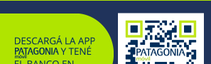 Patagonia Movil